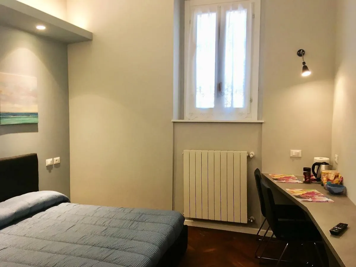 Apartamento Monolocale Vicino Milano 2 Lodi 0*,  Italia